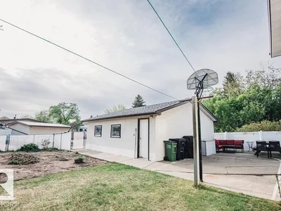 14916 94 ST NW photo 65