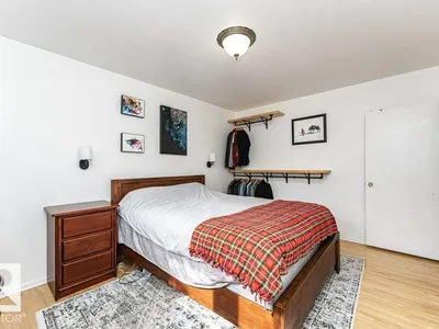 10507 67 AV NW photo 22