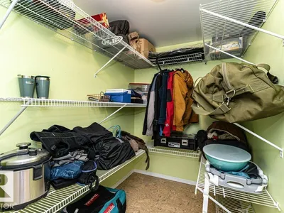 10507 67 AV NW photo 39