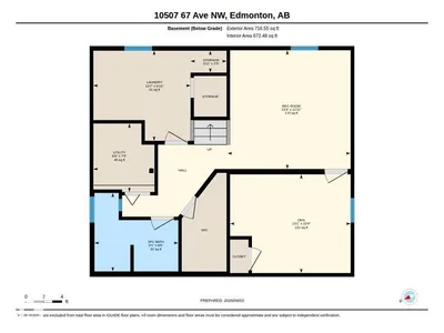 10507 67 AV NW photo 53