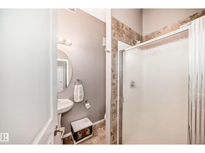 #216 10531 117 ST NW photo 17