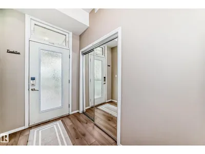 #216 10531 117 ST NW photo 21