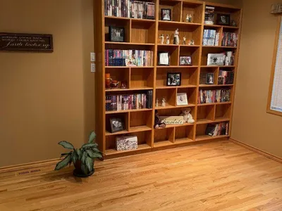 29 LINDBERGH CR photo 17