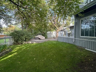 29 LINDBERGH CR photo 30