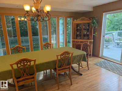 29 LINDBERGH CR photo 5