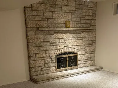 29 LINDBERGH CR photo 27