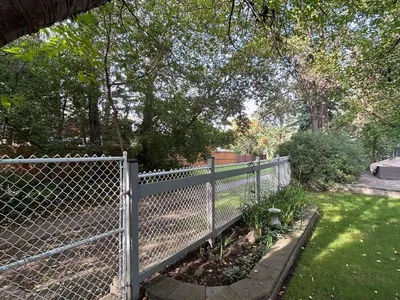 29 LINDBERGH CR photo 29