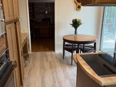 29 LINDBERGH CR photo 9
