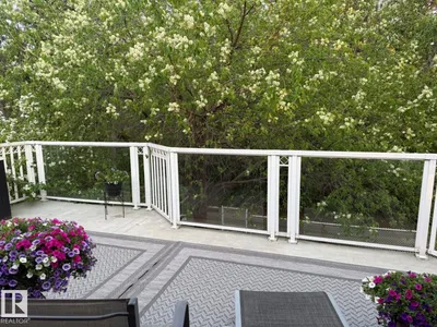 29 LINDBERGH CR photo 20
