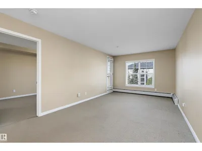 #315 616 MCALLISTER LO SW photo 13