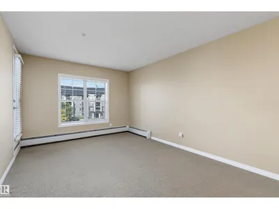 #315 616 MCALLISTER LO SW photo 15