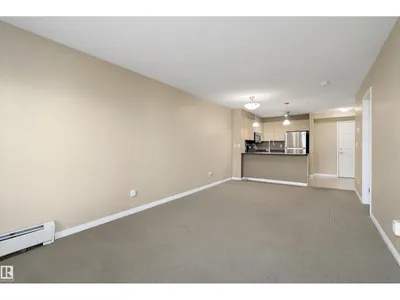 #315 616 MCALLISTER LO SW photo 18