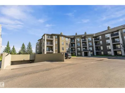 #315 616 MCALLISTER LO SW photo 5