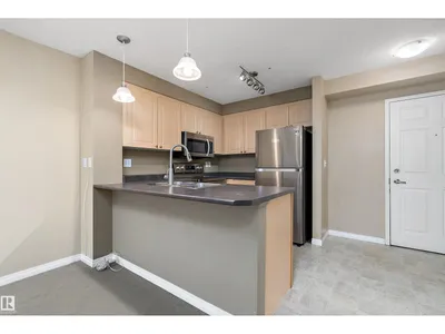 #315 616 MCALLISTER LO SW photo 7