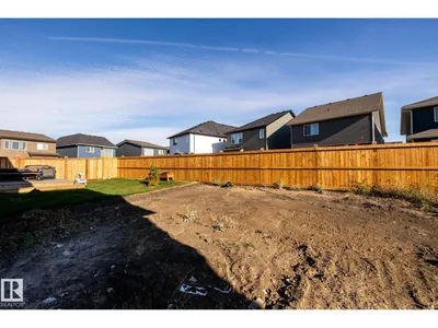 2358 MUCKLEPLUM WY SW photo 18