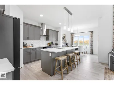 5043 Cawsey LI SW photo 4