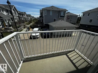 #14 2905 141 ST SW photo 12