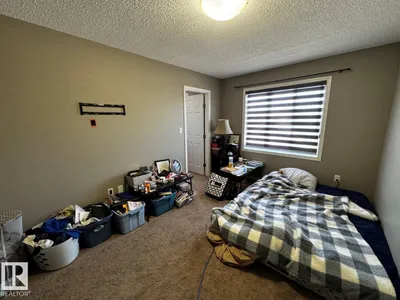 #14 2905 141 ST SW photo 14