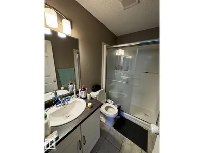 #14 2905 141 ST SW photo 16