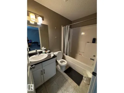 #14 2905 141 ST SW photo 19