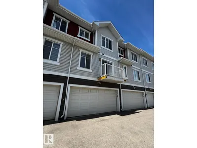 #14 2905 141 ST SW photo 22