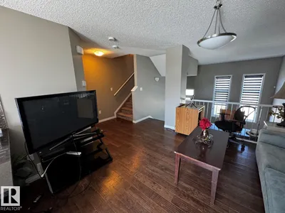 #14 2905 141 ST SW photo 6