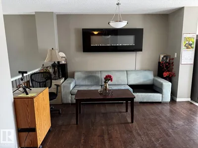#14 2905 141 ST SW photo 7