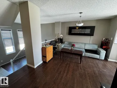 #14 2905 141 ST SW photo 8