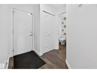 251 RIVER PT NW photo 10