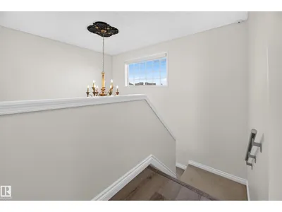 251 RIVER PT NW photo 25