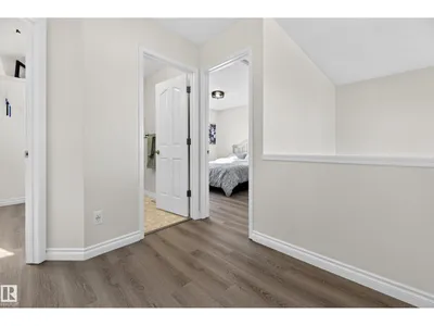 251 RIVER PT NW photo 30