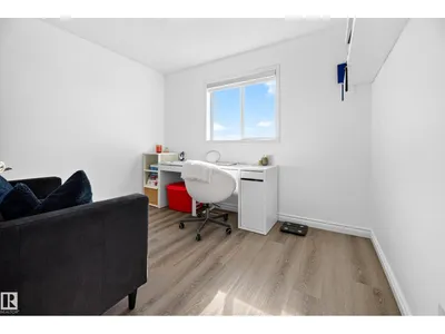 251 RIVER PT NW photo 31