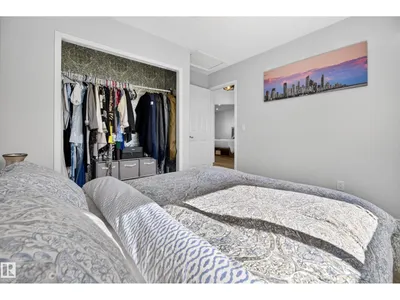 251 RIVER PT NW photo 34