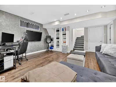 251 RIVER PT NW photo 39