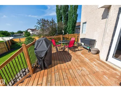 251 RIVER PT NW photo 50
