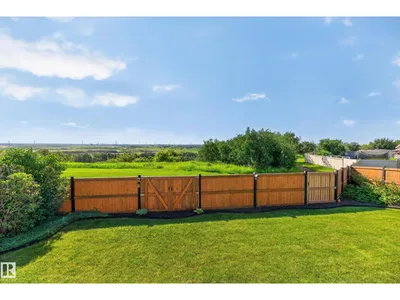 251 RIVER PT NW photo 51