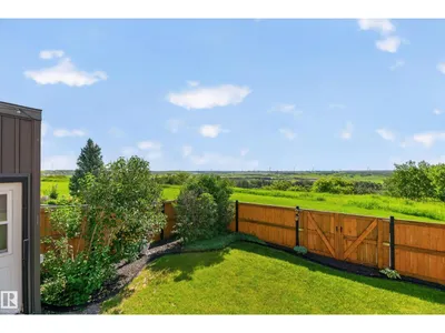 251 RIVER PT NW photo 52