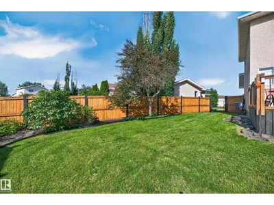 251 RIVER PT NW photo 53