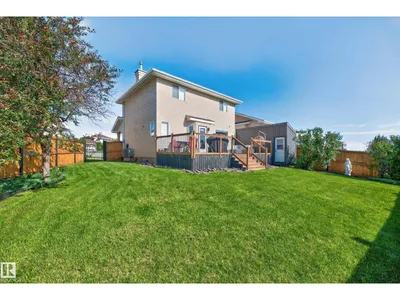 251 RIVER PT NW photo 54