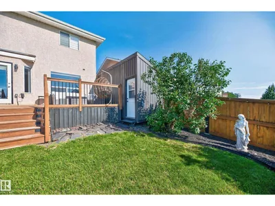 251 RIVER PT NW photo 55