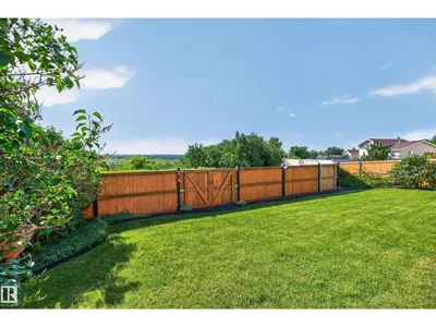251 RIVER PT NW photo 56