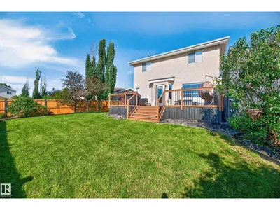 251 RIVER PT NW photo 57