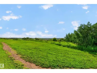 251 RIVER PT NW photo 58