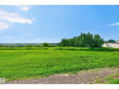 251 RIVER PT NW photo 59
