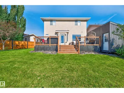 251 RIVER PT NW photo 60