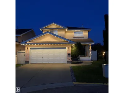 251 RIVER PT NW photo 62