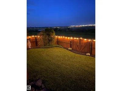 251 RIVER PT NW photo 63