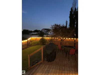 251 RIVER PT NW photo 64