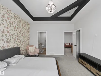19744 28 AV NW photo 29