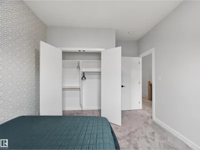 19744 28 AV NW photo 44